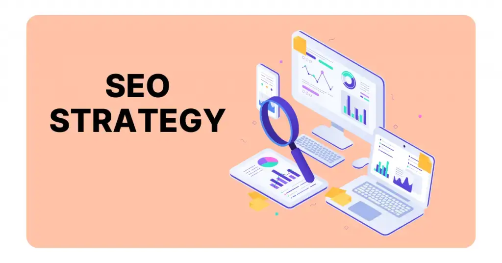 Advanced SEO Strategies_ Mastering the Art of Search Engine Optimization